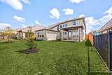 14443 Cobalt Bend Trail - Photo 48