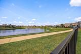 14443 Cobalt Bend Trail - Photo 49