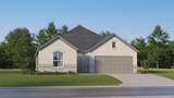 2407 Davenport Hills Way - Photo 1