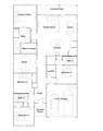 2407 Davenport Hills Way - Photo 2