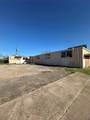 8243 Telephone Road - Photo 1