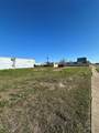 8243 Telephone Road - Photo 2
