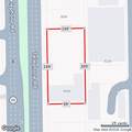 8243 Telephone Road - Photo 3