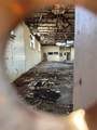 8243 Telephone Road - Photo 4