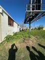 8243 Telephone Road - Photo 5