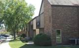 50 Ridge Rd - Photo 1