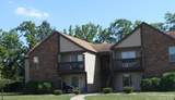 50 Ridge Rd - Photo 2