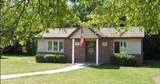 50 Ridge Rd - Photo 4