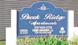50 Ridge Rd - Photo 5