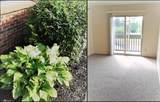 50 Ridge Rd - Photo 6