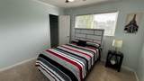 11923 Hendon Lane - Photo 34