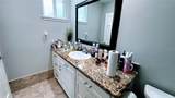 11923 Hendon Lane - Photo 44