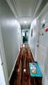 11923 Hendon Lane - Photo 49
