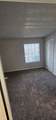 3737 Timberglen Road - Photo 7