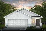 2069 Marymere Falls Drive - Photo 1