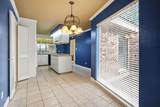 74 Oak Grove Lane - Photo 13
