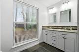 74 Oak Grove Lane - Photo 19