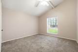 74 Oak Grove Lane - Photo 22