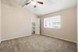 74 Oak Grove Lane - Photo 24