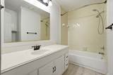 74 Oak Grove Lane - Photo 26
