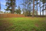 74 Oak Grove Lane - Photo 30