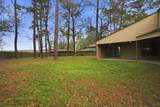74 Oak Grove Lane - Photo 31