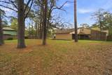 74 Oak Grove Lane - Photo 32