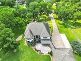7119 Rustling Oaks Drive - Photo 3