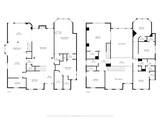 7119 Rustling Oaks Drive - Photo 40