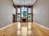 7119 Rustling Oaks Drive - Photo 5