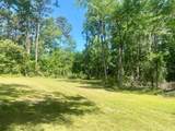 TR 29 Oak Pine Drive - Photo 1