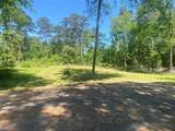 TR 29 Oak Pine Drive - Photo 2