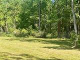 TR 29 Oak Pine Drive - Photo 4