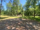 TR 29 Oak Pine Drive - Photo 6