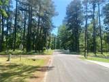 TR 29 Oak Pine Drive - Photo 7