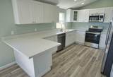 976 County Road 202 - Photo 10