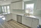 976 County Road 202 - Photo 11