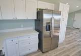 976 County Road 202 - Photo 12