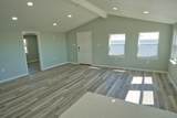 976 County Road 202 - Photo 13