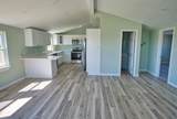 976 County Road 202 - Photo 14