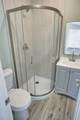 976 County Road 202 - Photo 15