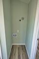 976 County Road 202 - Photo 16