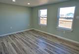 976 County Road 202 - Photo 17