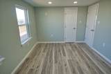 976 County Road 202 - Photo 18