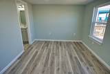976 County Road 202 - Photo 19