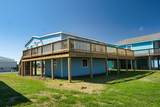 976 County Road 202 - Photo 2