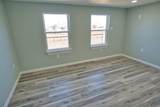 976 County Road 202 - Photo 20