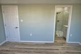 976 County Road 202 - Photo 21