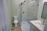 976 County Road 202 - Photo 22