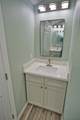 976 County Road 202 - Photo 23